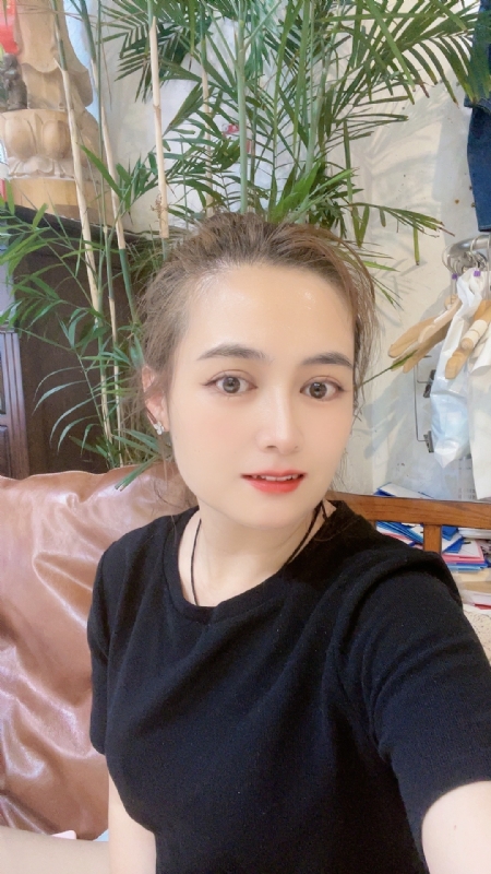 刁蛮公主的第一张照片--浙江中老年相亲网