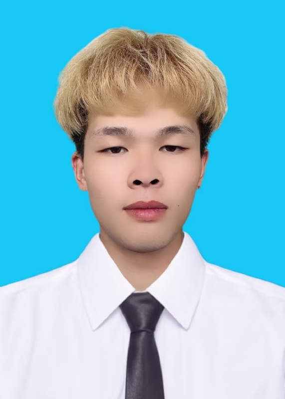 龙龙的第一张照片--浙江中老年相亲网