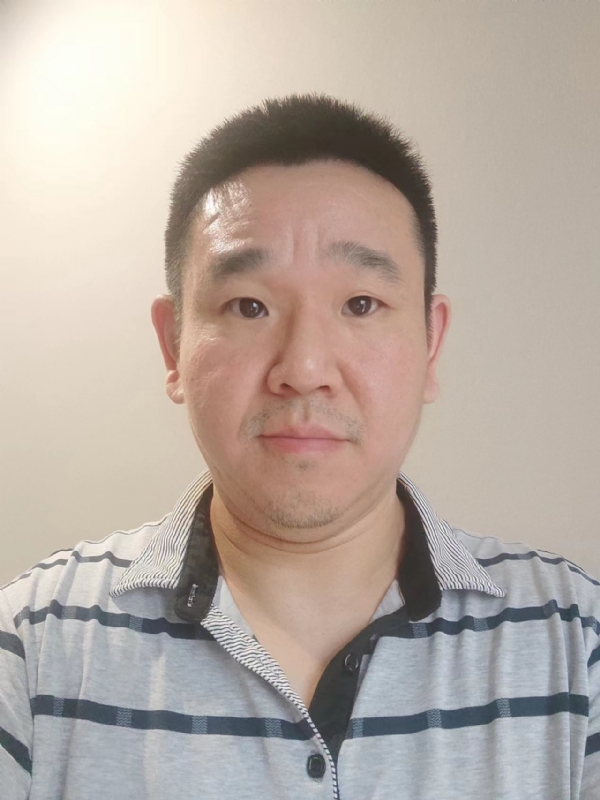 同舟的第一张照片--浙江中老年相亲网