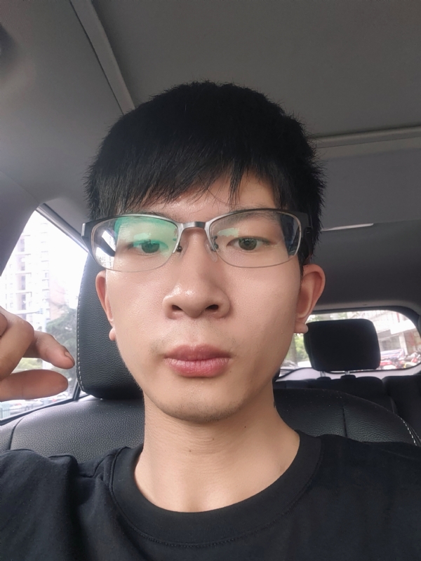 特仑苏的第二张照片--浙江中老年相亲网