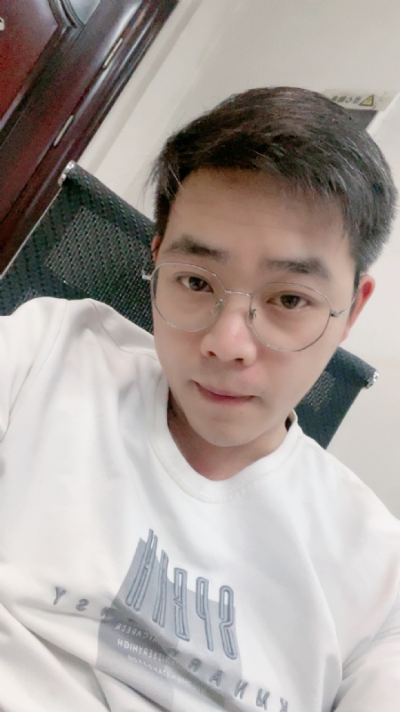 The—FOX的第一张照片--浙江中老年相亲网