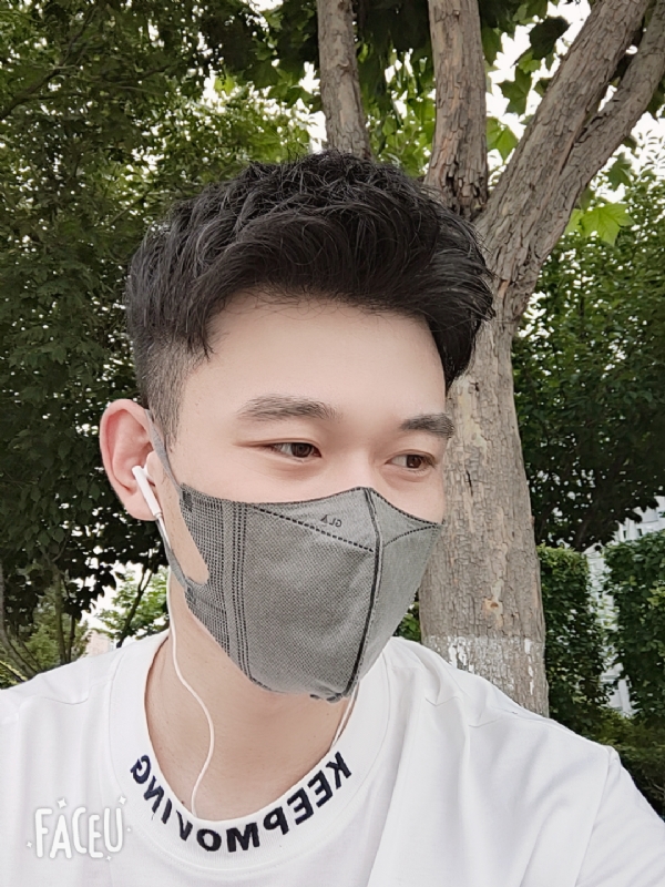 至同123的第一张照片--浙江中老年相亲网