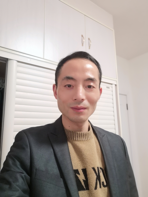 搁浅的第一张照片--浙江中老年相亲网