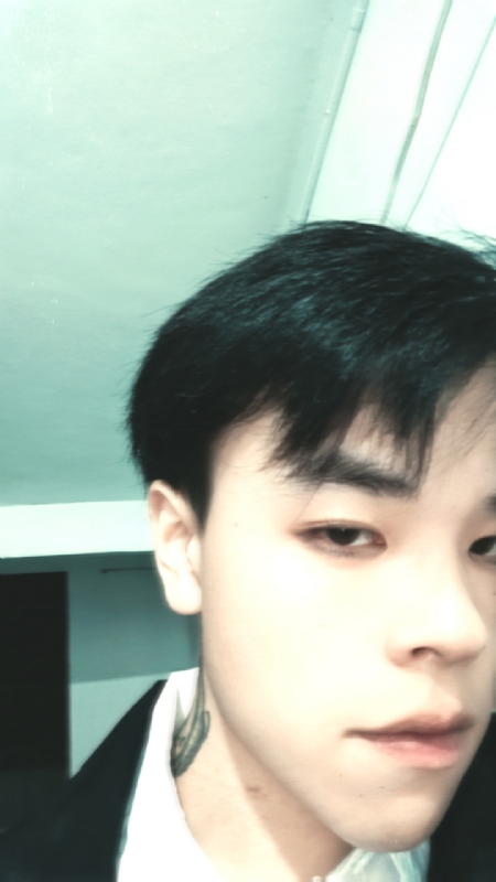 余温的第一张照片--浙江中老年相亲网