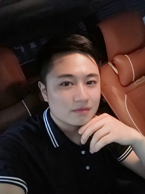 生活再继续的第一张照片--浙江中老年相亲网