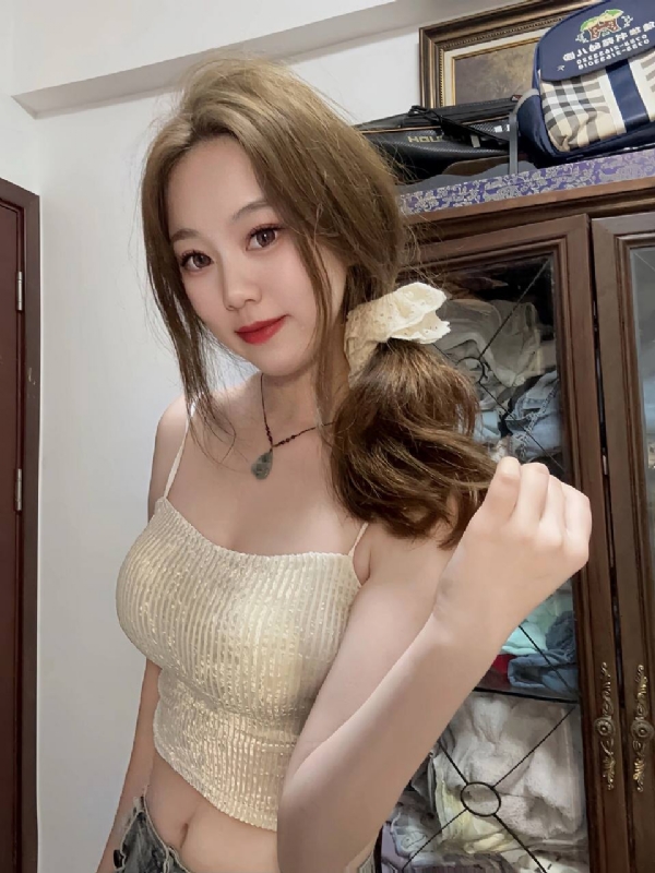jia嘉嘉的第一张照片--浙江中老年相亲网