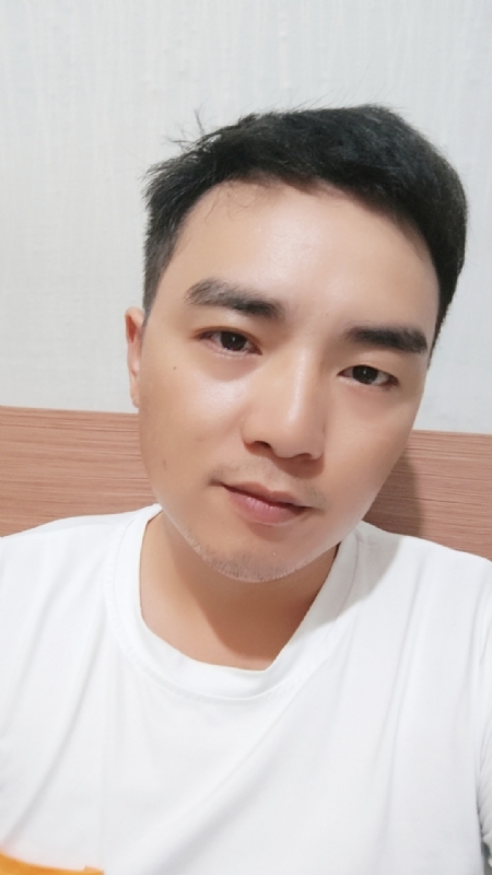 杜江的第一张照片--浙江中老年相亲网