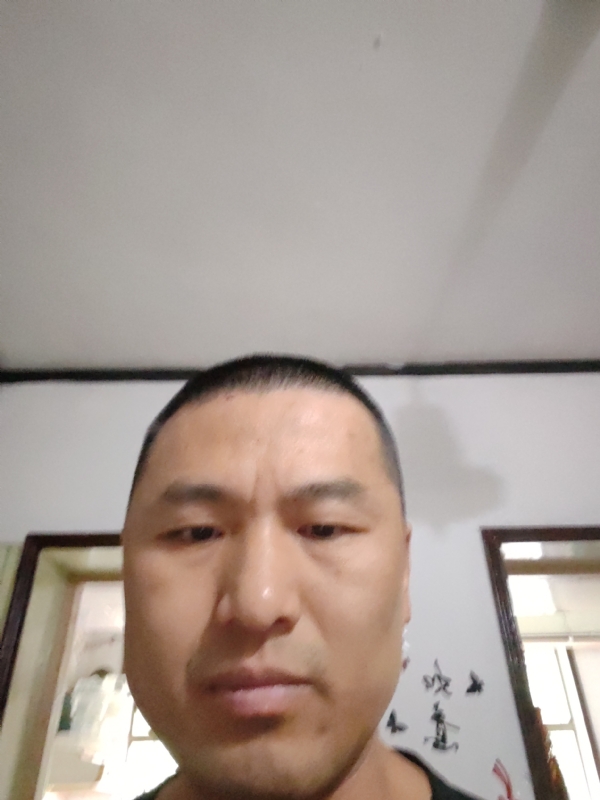 往事随风的第一张照片--浙江中老年相亲网