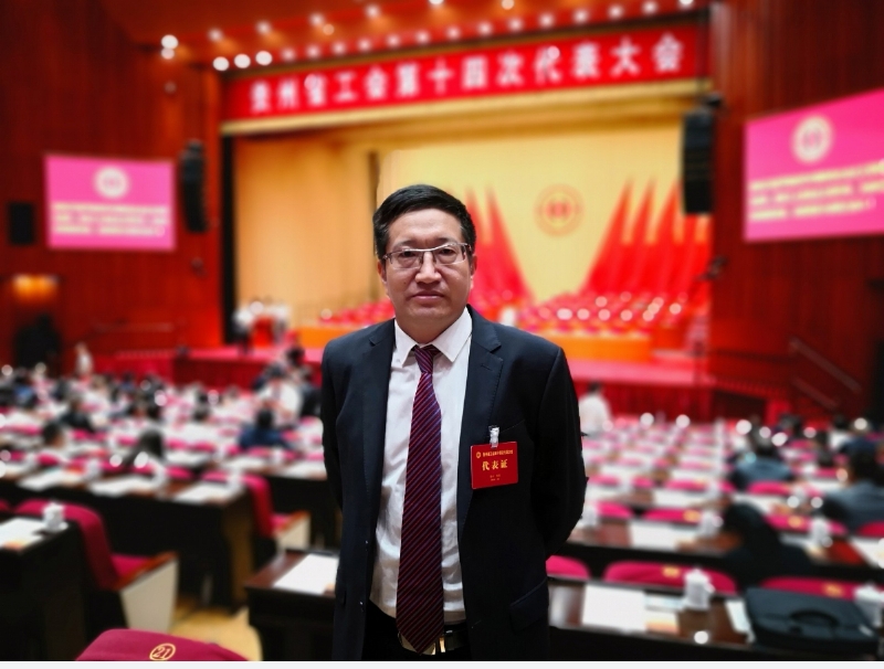 蓝天雁的第一张照片--浙江中老年相亲网