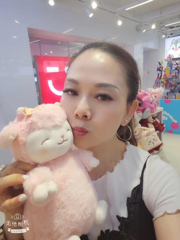 暖*爱的第一张照片--浙江中老年相亲网