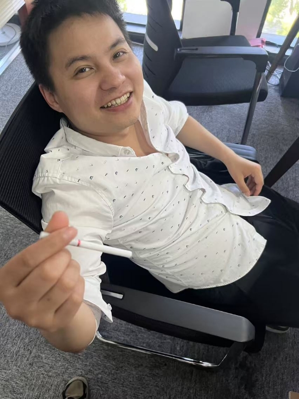 我是你辉哥的第三张照片--浙江中老年相亲网