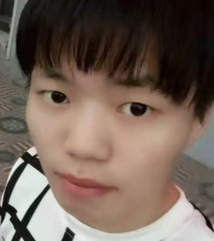 大白的第一张照片--浙江中老年相亲网