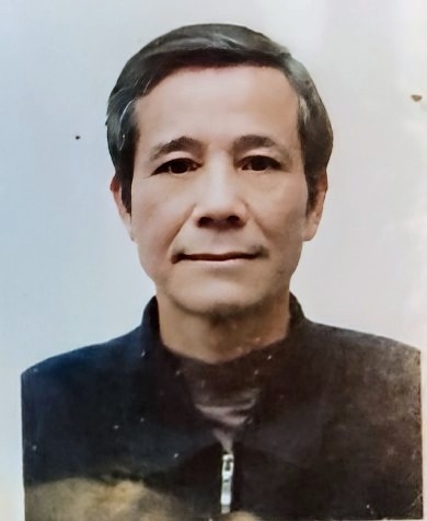 閒庭信步的第一张照片--浙江中老年相亲网