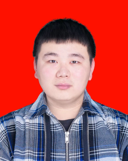 阿南的第一张照片--浙江中老年相亲网