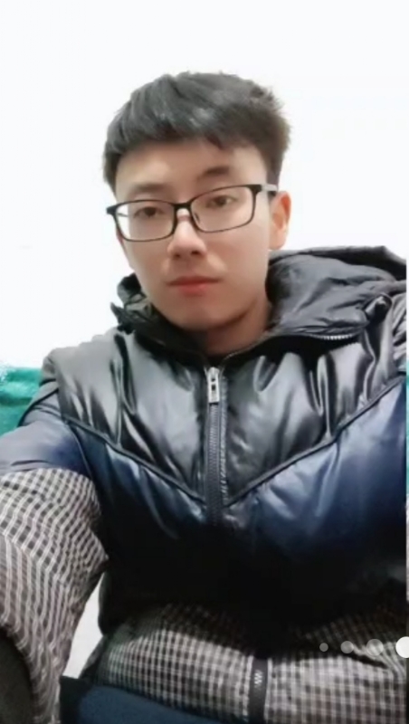 吐泡泡的小鱼的第一张照片--浙江中老年相亲网