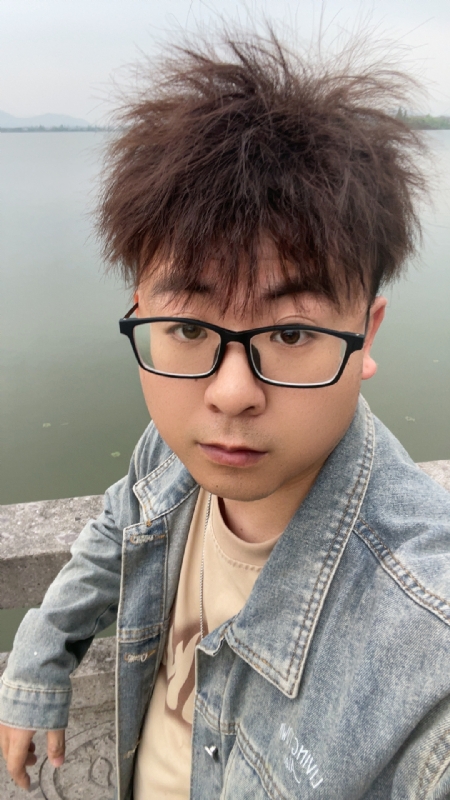 cq_local的第一张照片--浙江中老年相亲网