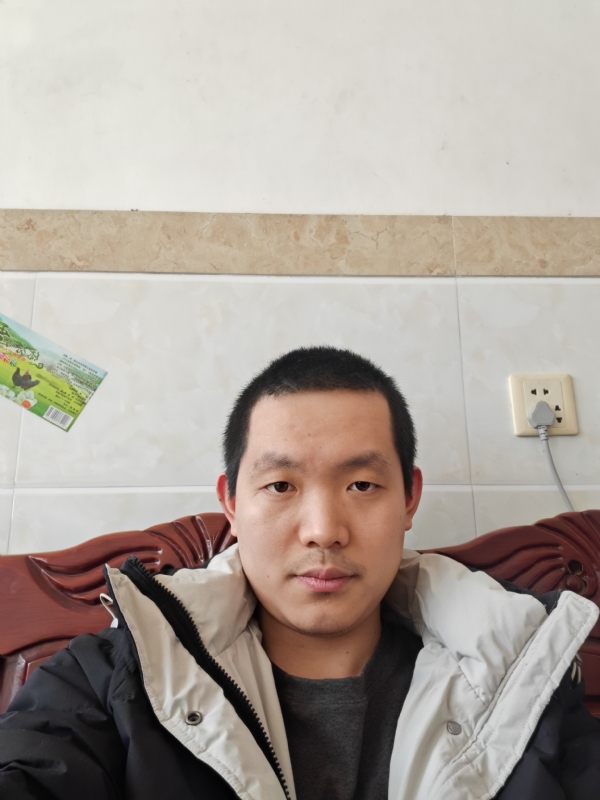 我废物谁要我养我的第一张照片--浙江中老年相亲网