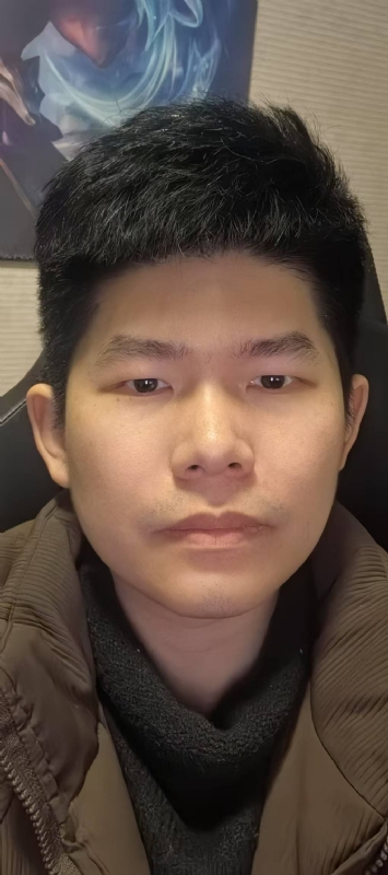 哎呀呀的第一张照片--浙江中老年相亲网