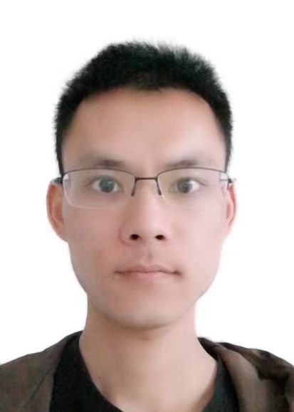 蓝海无泪的第一张照片--浙江中老年相亲网