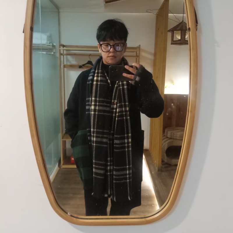 秦巧顺的第一张照片--浙江中老年相亲网
