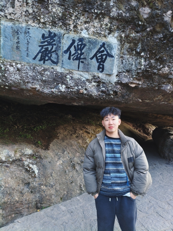 帅邓拖网速的第二张照片--浙江中老年相亲网