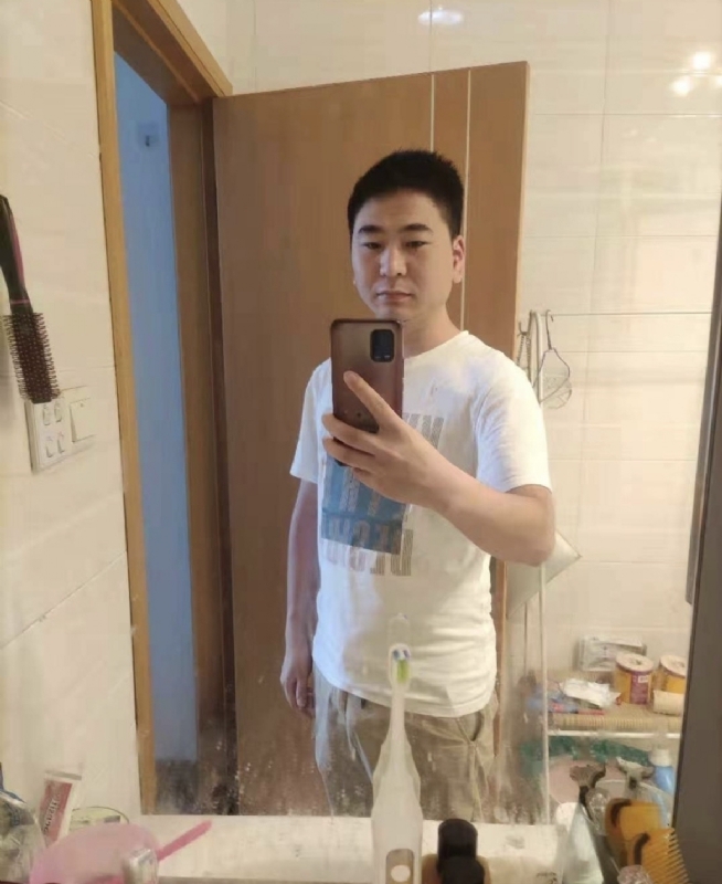 刹那的第一张照片--浙江中老年相亲网