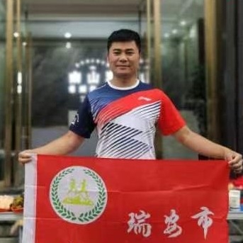 风云的第一张照片--浙江中老年相亲网