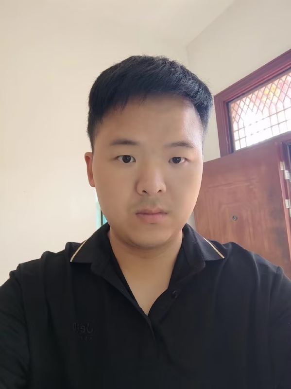 Mthree的第一张照片--浙江中老年相亲网