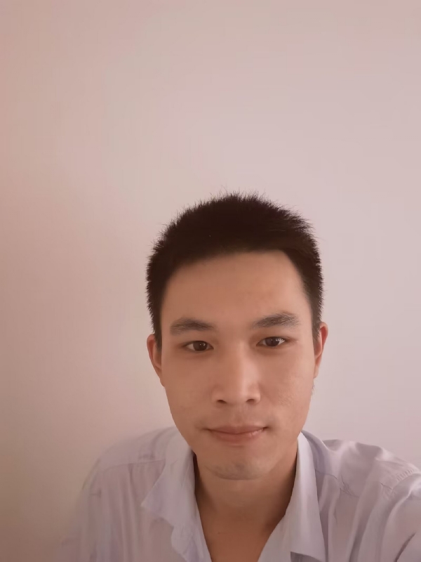 猎空的第二张照片--浙江中老年相亲网