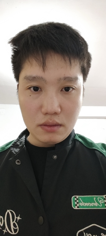 阿强的第一张照片--浙江中老年相亲网