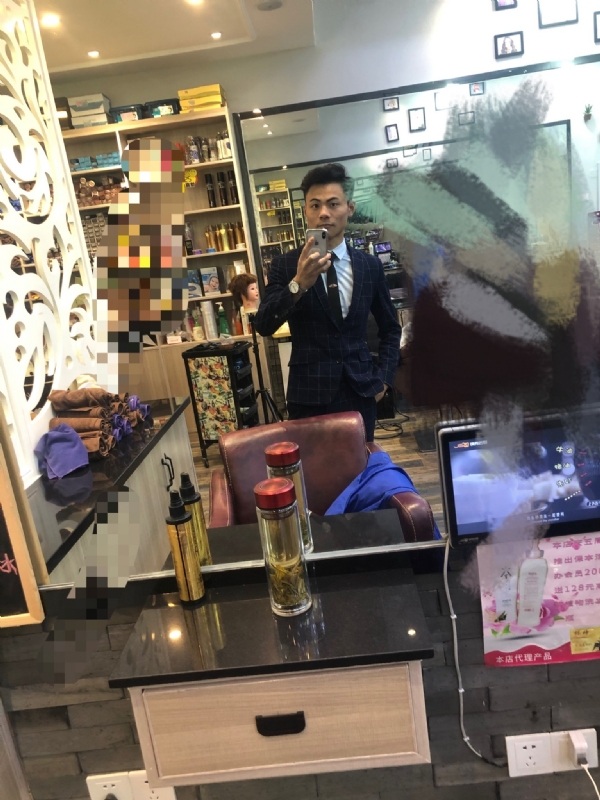 嘉兴相亲的第一张照片--浙江中老年相亲网