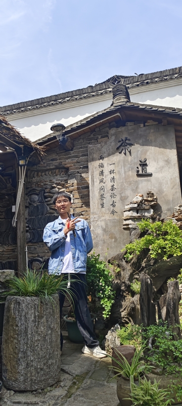 lilili109y的第一张照片--浙江中老年相亲网