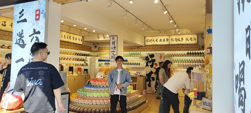 lilili109y的第三张照片--浙江中老年相亲网