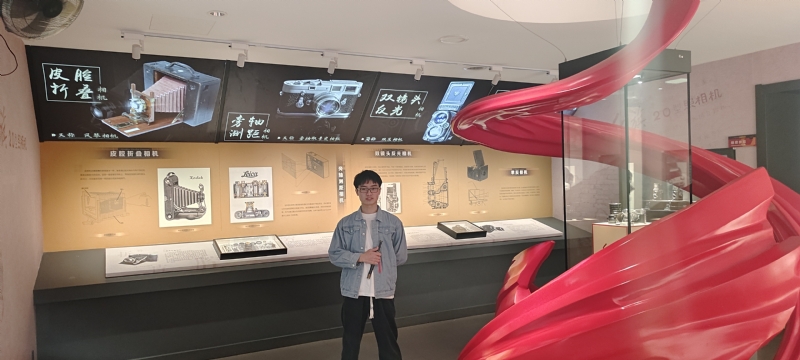 lilili109y的第五张照片--浙江中老年相亲网