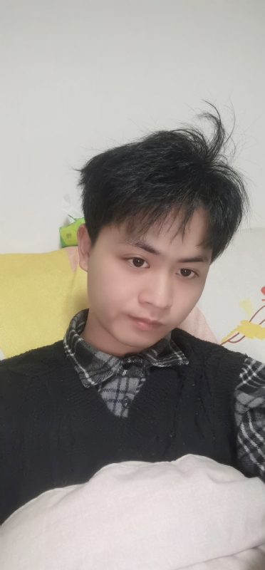 可乐豆的第一张照片--浙江中老年相亲网