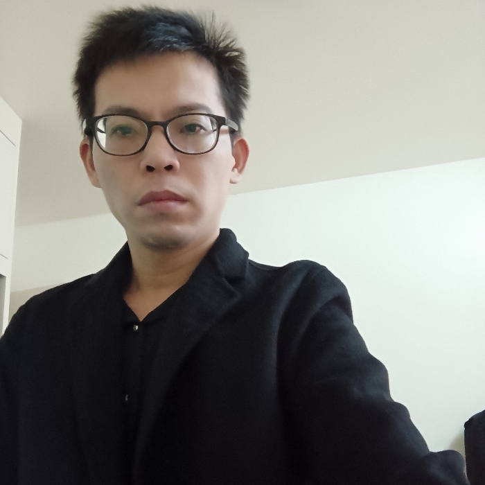 惆怅的第一张照片--浙江中老年相亲网