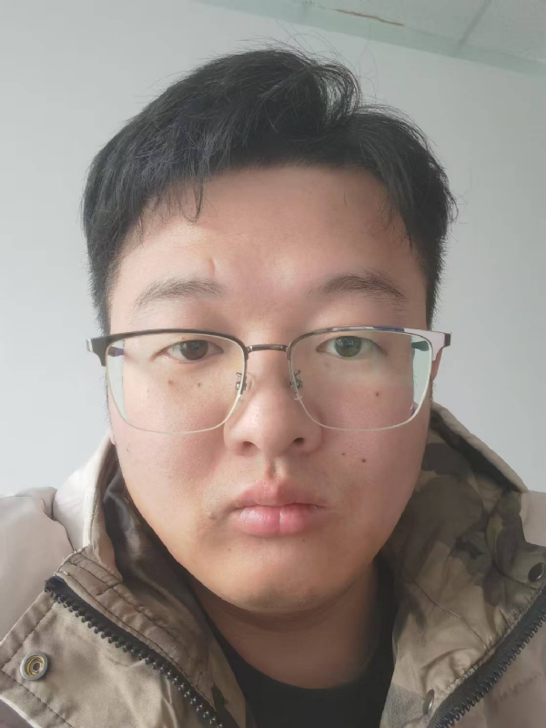 winta的第一张照片--浙江中老年相亲网