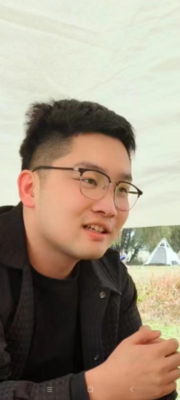 浩浩的第一张照片--浙江中老年相亲网