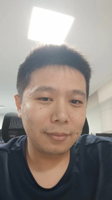 凌乱格子的第一张照片--浙江中老年相亲网