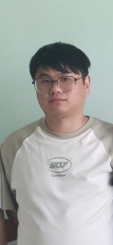 时来运转的第一张照片--浙江中老年相亲网