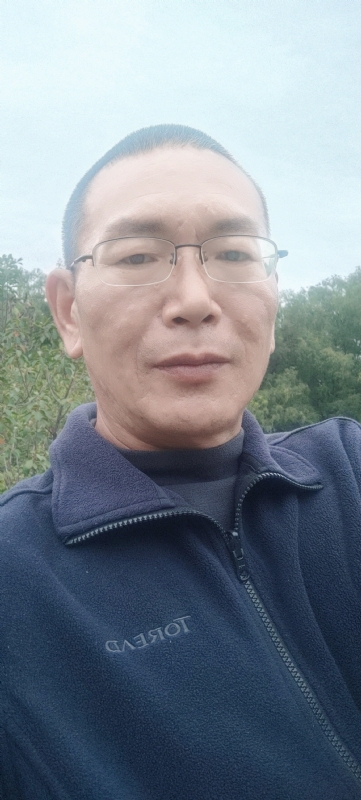 夜风来袭的第一张照片--浙江中老年相亲网