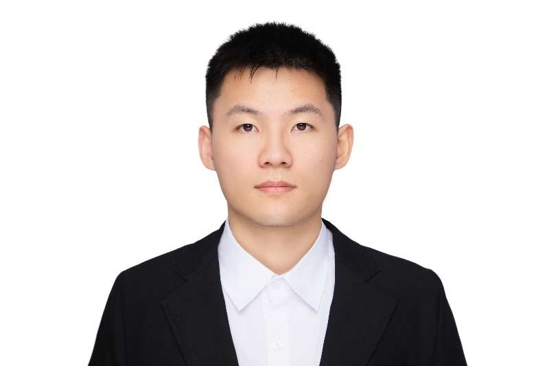 小应的第二张照片--浙江中老年相亲网