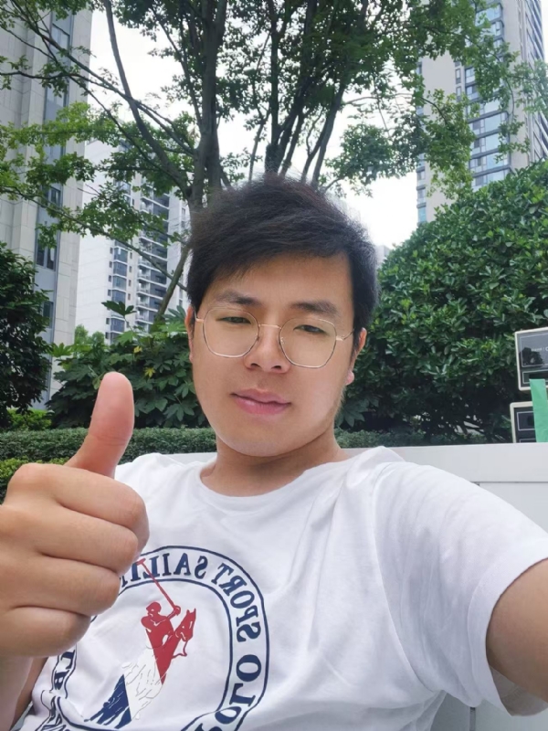 想要找个女朋友的第一张照片--浙江中老年相亲网