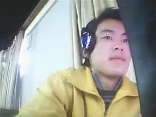 qijiiooo2011的第二张照片--浙江中老年相亲网