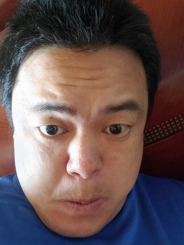 qijiiooo2011的第三张照片--浙江中老年相亲网