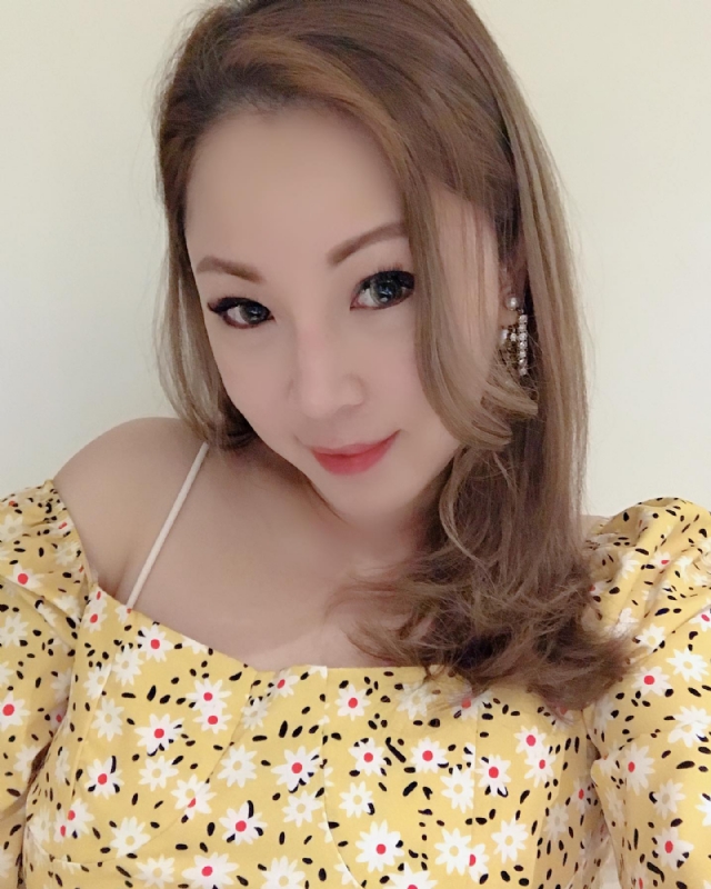 anni的第一张照片--浙江中老年相亲网