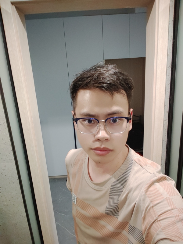 卖萌就会死星人的第二张照片--浙江中老年相亲网