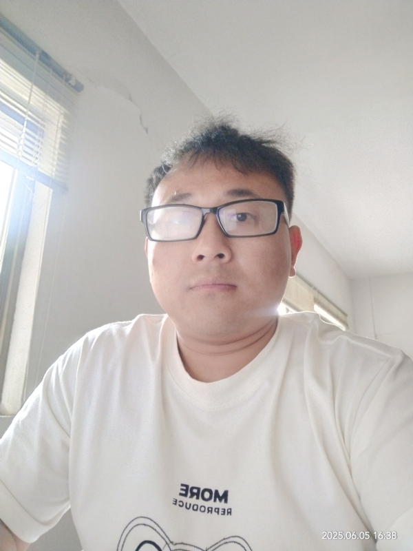 遇见你的第一张照片--浙江中老年相亲网