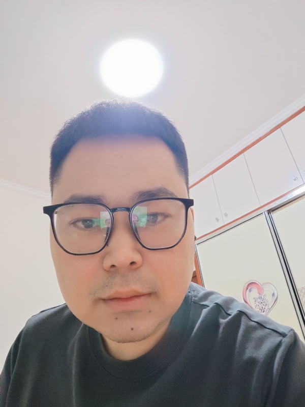 路飞的第一张照片--浙江中老年相亲网