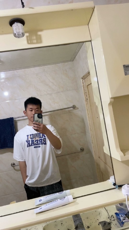 哈哈的第一张照片--浙江中老年相亲网